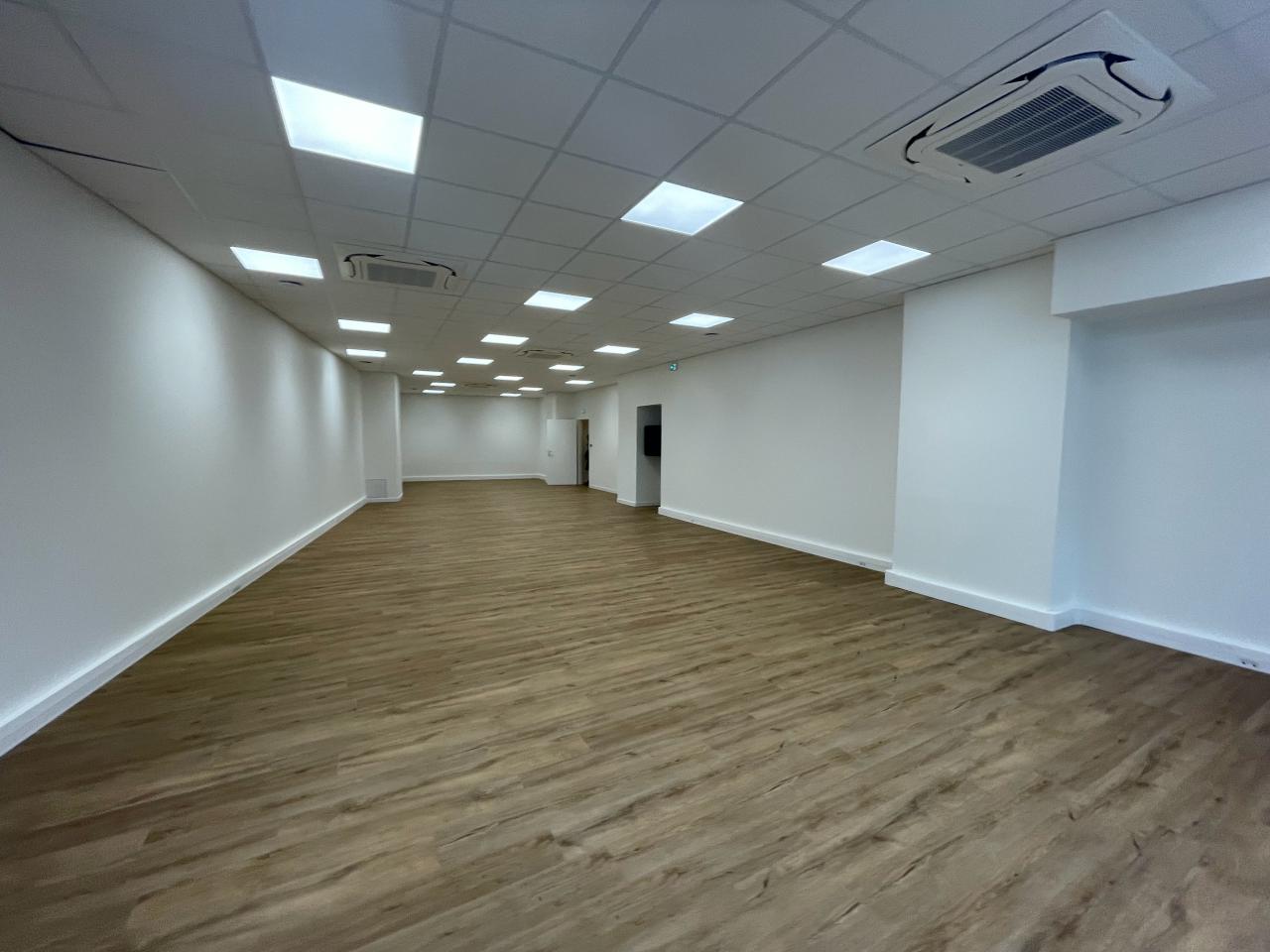 Bureau Strasbourg 145m² Location bureau Strasbourg Bas-Rhin OLBUR2426654 13